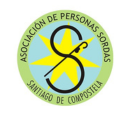 Foto APSSC