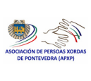Foto APXP