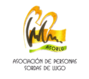 Foto ASORLU