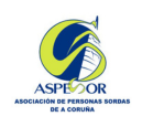Foto ASPESOR