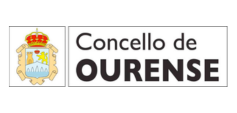 Foto Ayuntamiento de Ourense