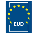 Foto EUD