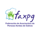 Foto FAXPG