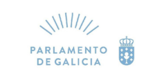 Foto Parlamento de Galicia
