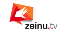 Foto Zeinu TV