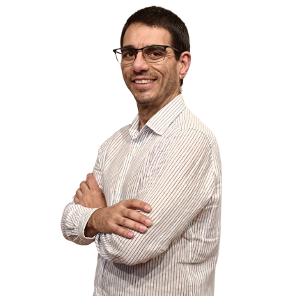 Foto Juan Ramón López Gómez
