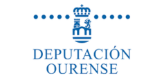 Foto Diputación Provincial de Ourense