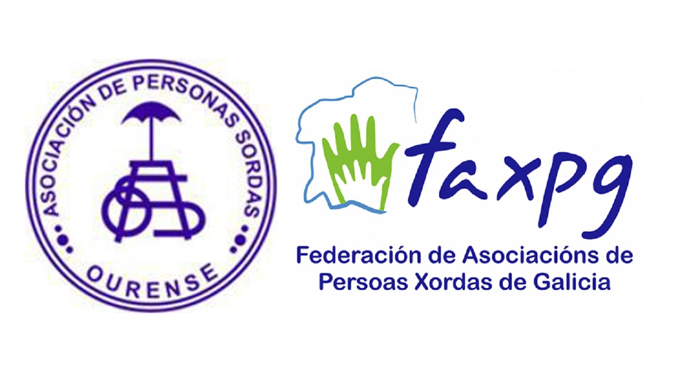 Foto APSOU y FAXPG