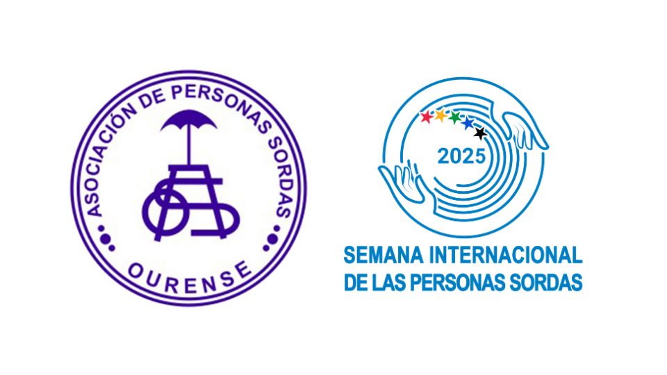 Foto Semana Internacional de las Personas Sordas