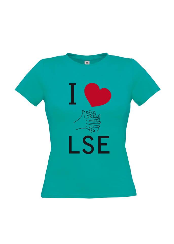 Foto Camiseta mujer