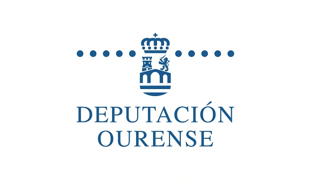Foto Diputación de Ourense