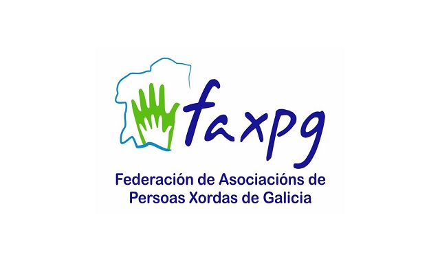 Foto FAXPG