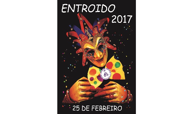 Foto Gran Cocido y Gran Fiesta de Entroido