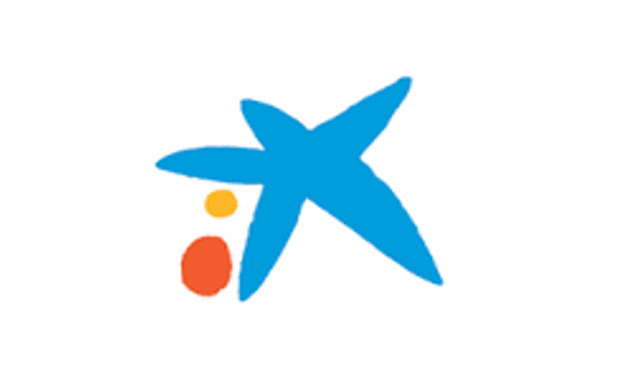 Foto Fundación La Caixa