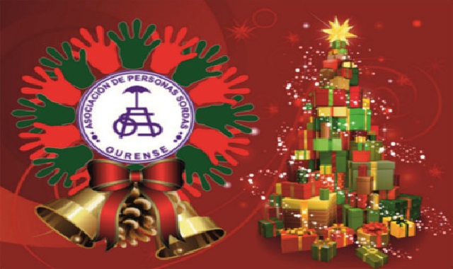 Foto Navidad