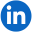 Foto WDF en LinkedIn