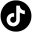 Foto FAXPG en TikTok