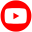 Foto WDF en YouTube